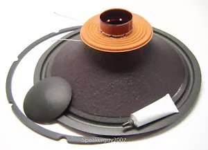 Recone Kit for EV - Electro Voice DL-15W / 15" Speaker Repair Kit - Picture 1 of 2