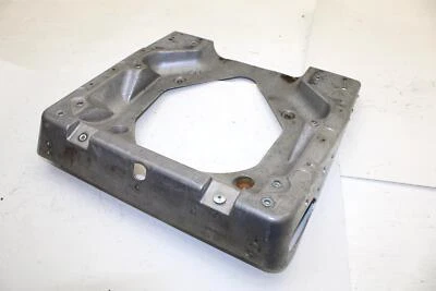 2006 Yamaha Apex Gt Oem Rear Frame Reinforcement 8FA-W2199-10-00 SY120 - Image 1 of 4