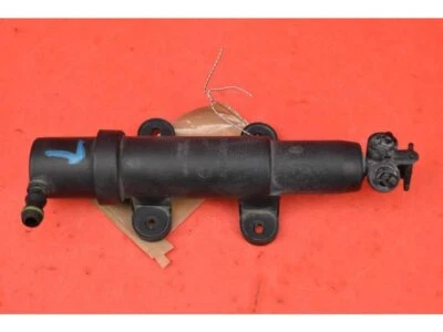 Blocco allarme Skoda Superb I 3U4 3U0955979 2004 22123325 - Immagine 1 di 4