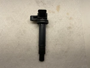 2007 2008 Ignition Coil for TOYOTA TUNDRA SEQUOIA 4.7 90919-02230 673-1303 - Picture 1 of 8