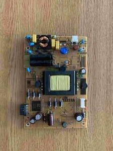FUENTE ALIMENTACION TOSHIBA 32WA3B63BG 17IPS62 23620954 - Bild 1 von 1