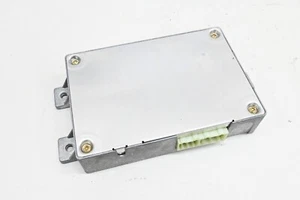 ⭐ 95-01 Bmw E38 7 Series Telematics Communication Control Module Unit Ecu Oem - Afbeelding 1 van 8