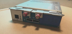 Unused Lenovo SAS IOCC SA120 Device - FRU - 00FC414 - Picture 1 of 4