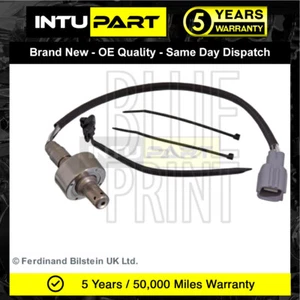 Sensor de oxígeno lambda IntuPart se adapta a Subaru XV 2012- Impreza 2011- 1.6 2.0 - Imagen 1 de 3