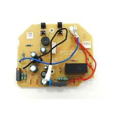 PCBA Board For Philips PerfectCare Compact Plus Steam Generator Ironing Systems