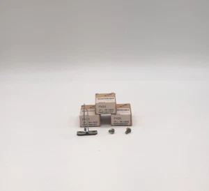 Eaton FH31 Overload Heater Element - Lot of 3 - Picture 1 of 4