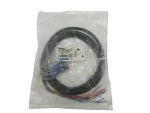 Telemecanique Sensors ZCMD81L2 Limit Switch Interrupter 837553 - Picture 1 of 6