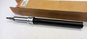 Ammortizzatore anteriore originale Porsche 911 930 91134191311 merce di serie B - Foto 1 di 2