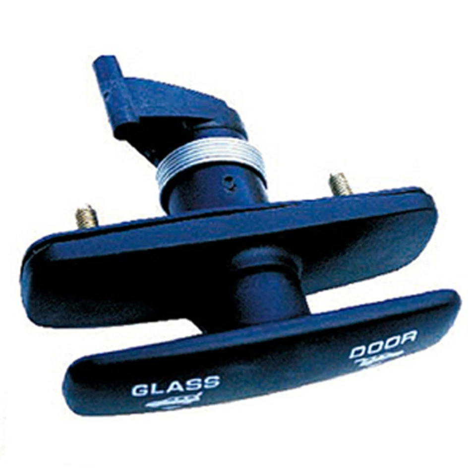 FO1915118 Manija exterior de repuesto nueva para Ford Explorer 1991-1997 Foto 1 de 1