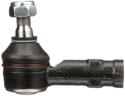 Steering Tie Rod End Front Outer Delphi For 1995-1998 Hyundai Sonata - Image 1 of 4