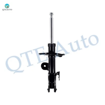 Front Left Suspension Strut Assembly For 2008 - 2015 Scion Xb - Image 1 of 4