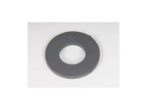 AT Oil Pan Magnet For 2001-2023 GMC Sierra 2500 HD 2002 2003 2004 2005 FZ945NB - Picture 1 of 1