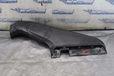 Subaru WRX STI GD7 EJ257 2005 motor OEM admisión de aire conjunto de snorkal #2696 Foto 1 de 4