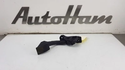 Gaspedallo Mitsubishi Space Star (A0) Hatchback 1.0 12V (3A90) 2019 1600A093 Foto 1 de 3