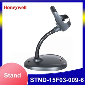 Honeywell STND-15F03-009-6 for 1250G 1450G & 1470G Voyager Scanner Holder - Picture 1 of 9