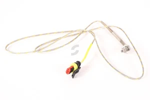 168824 THERMOCOUPLE FOR EXHAUST SYS  Ferrari NEW - Picture 1 of 2