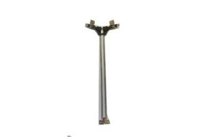 Scharniere Hinges R+L f. Fujitsu AH530 gebraucht used - Bild 1 von 1