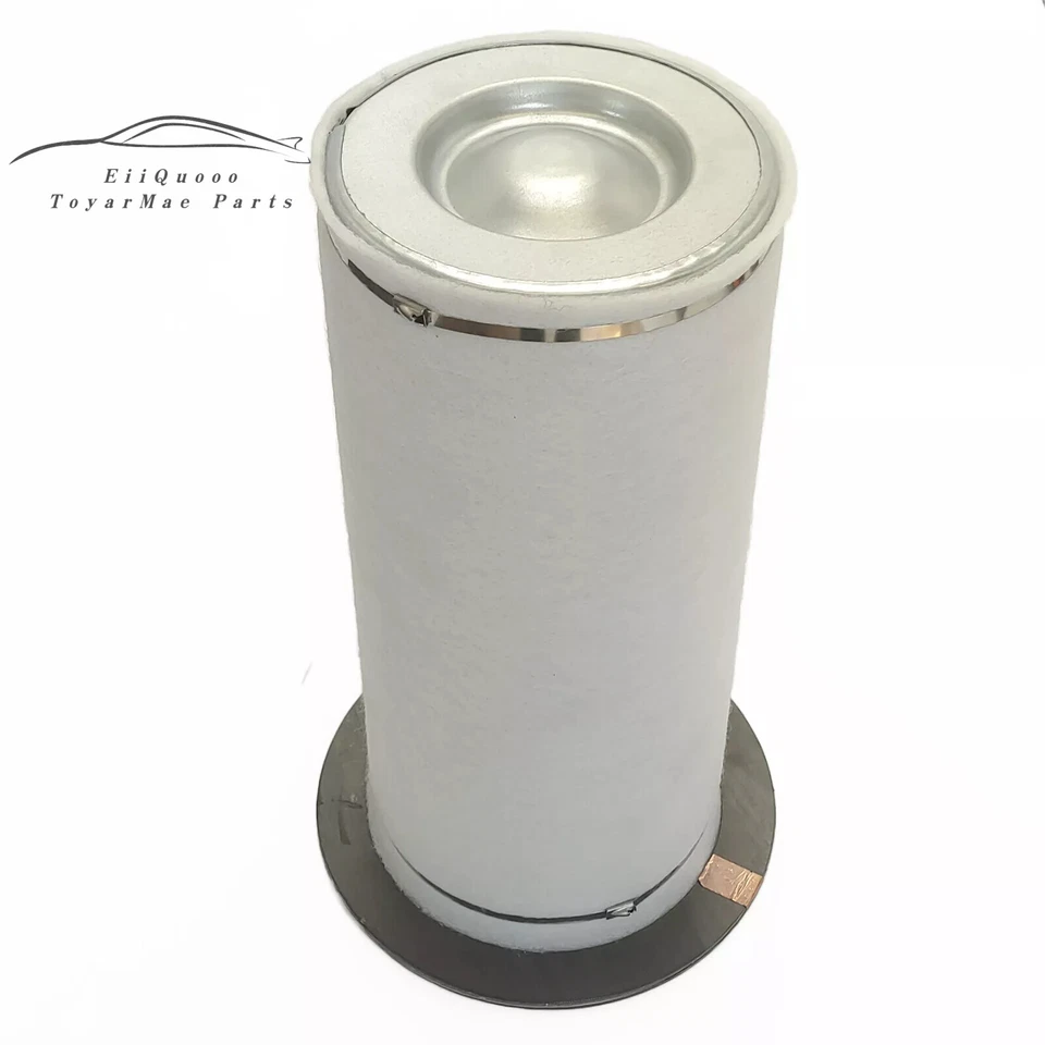 Oil Separator Element 54625942 Suitable For Ingersoll Rand Doosan Compressor - Image 1 of 4