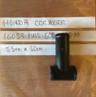 Honda Cbr900rr Carburettor T Piece Large Black, See Below