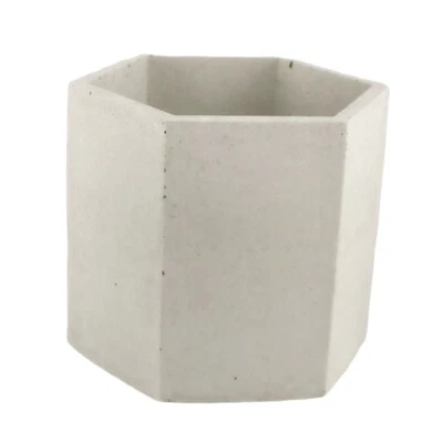 Empty Candle Containers for Making Candles Bulk Jars 12pcs Vessels Pots Handmade - Image 1 of 4