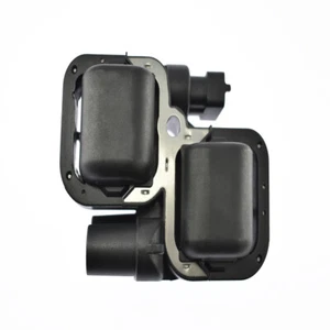 A0001587803 Ignition Coil For Mercedes Benz - Picture 1 of 9