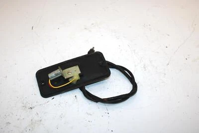 95 Arctic Cat Bearcat 440 Oem Taillight Housing 0609-230 SA9 - Image 1 of 4