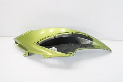 2005 SEA DOO RXP RH UPPER MOULDING - Image 1 of 4