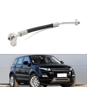 Air Conditioning AC Hose For Land Rover Range Rover Sport For Jaguar E-Pace - Foto 1 di 12