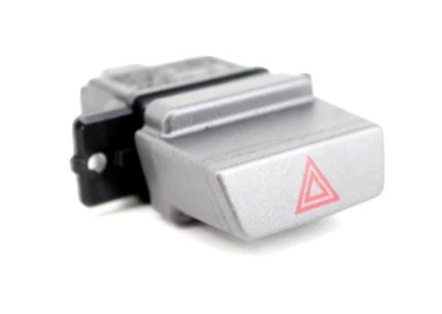 Interruptor de control de luz de peligro de emergencia Honda Odyssey 2011 2012 2013-2017 OEM  Foto 1 de 4