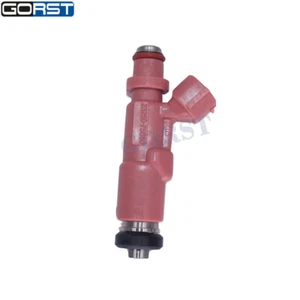 Fuel Injector 23250-75080 For Toyota 4Runner 2.7L Tacoma 2.4L 23209-79135 - Picture 1 of 7