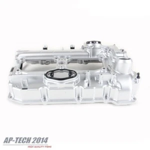 Cubierta de válvula de motor 2.0T de aluminio adecuada para BMW 220i 320i 520i X4 X6 Z4 11127507217 - Imagen 1 de 16
