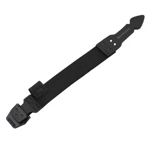 TC51 TC57 Hand Strap for Zebra TC5X replaces SG-TC51-BHDSTP1-01 TC52, TC56 - Picture 1 of 1
