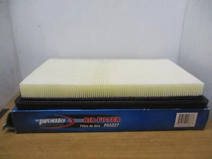 PRONTO PA5227 Air Filter (Wix 46035) - Picture 1 of 4
