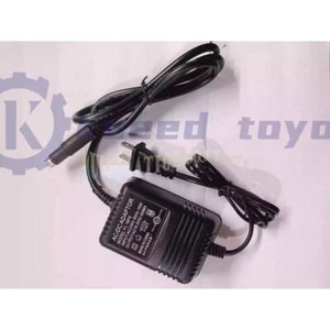 Mezclador UB502 802/1002 1202XENYX para adaptador de corriente externo BEHRINGER 230v~ - Imagen 1 de 4