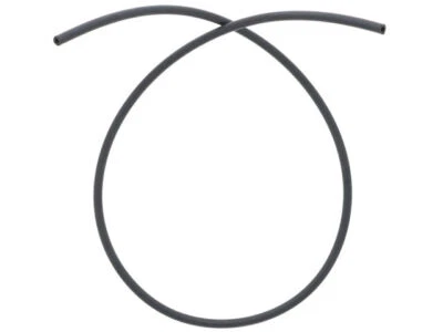 Manguera de lavadora Cross Country original 14455HQPQ 2017 para Volvo S60 2016-2018 Foto 1 de 2