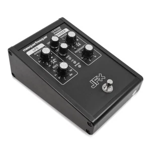 Pedales JFX JF-103 12 etapas Phaser Phaser Pedales JFX Envío exprés Nuevo - Imagen 1 de 3