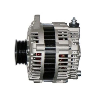 Alternadores para Infiniti I30 1996-1997 Nissan Máxima 1995-1997 Foto 1 de 4