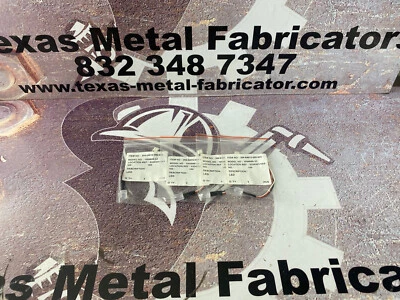 Luz LED DeWalt 1004686-33 Cantidad 4  Foto 1 de 3