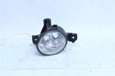 LÁMPARA ANTINIEBLA BMW X1 X3 X5 2007-2015 PARACHOQUES IZQUIERDO MONTADO 1129215 Foto 1 de 4