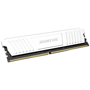 Intel DDR4 8G/16G 3200MHz Memory PC4 - 25600 1.2V Desktop Computer RAM - Picture 1 of 7