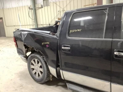 Transfer Case Electronic Shift Fits 04-08 FORD F150 PICKUP 4200603 Foto 1 de 4