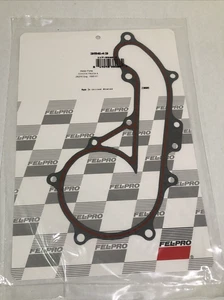 Engine Water Pump Gasket Fel-Pro 35643 - Bild 1 von 4