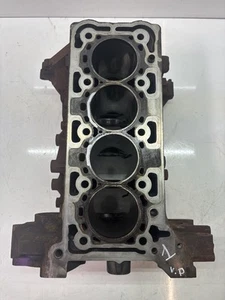Faulty Transit Engine Block F3 V362 For Ford 2.0 EcoBlue YMF6 GK2Q-6015-AD - Picture 1 of 10