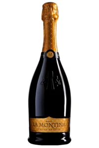 La Montina Brut Franciacorta DOCG - 2023 75cl - Imagen 1 de 1
