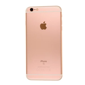 Apple iPhone 6s 16GB/32GB/64GB Unlocked - Silver, Gold, Space Gray, Rose Gold - Picture 1 of 5