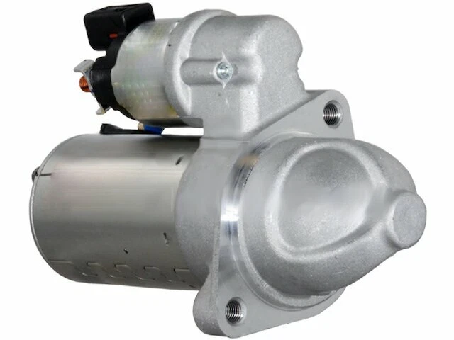 Arranque Remy 58NG61D compatible con Kia Sportage Premium 2011-2014; nuevo premium; nuevo Foto 1 de 1