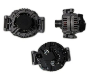 Alternator for Mercedes Sprinter Classic 3.5-T 4.6 -T 311 313 411 413 13-24 120A - Picture 1 of 7