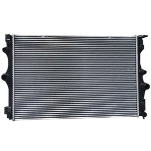 Ladeluftkühler 2475000203 für Mercedes A/B-Klasse CLA GLB GLA W177 W247 GLA X247 - Bild 1 von 6