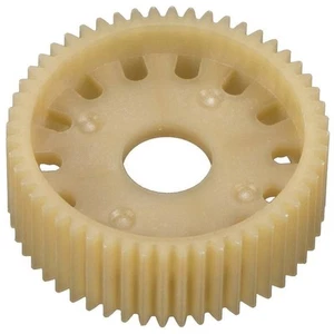 Team Associated RC10B6 B6D RC10SC5M B5 B5M 91419 Differential Gear - Picture 1 of 1