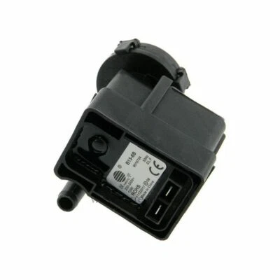 Hanyu Pump Exhaust System 13W B13-6B Dryer for Beko AEG Zanussi Electrolux EDH - image 1 of 4